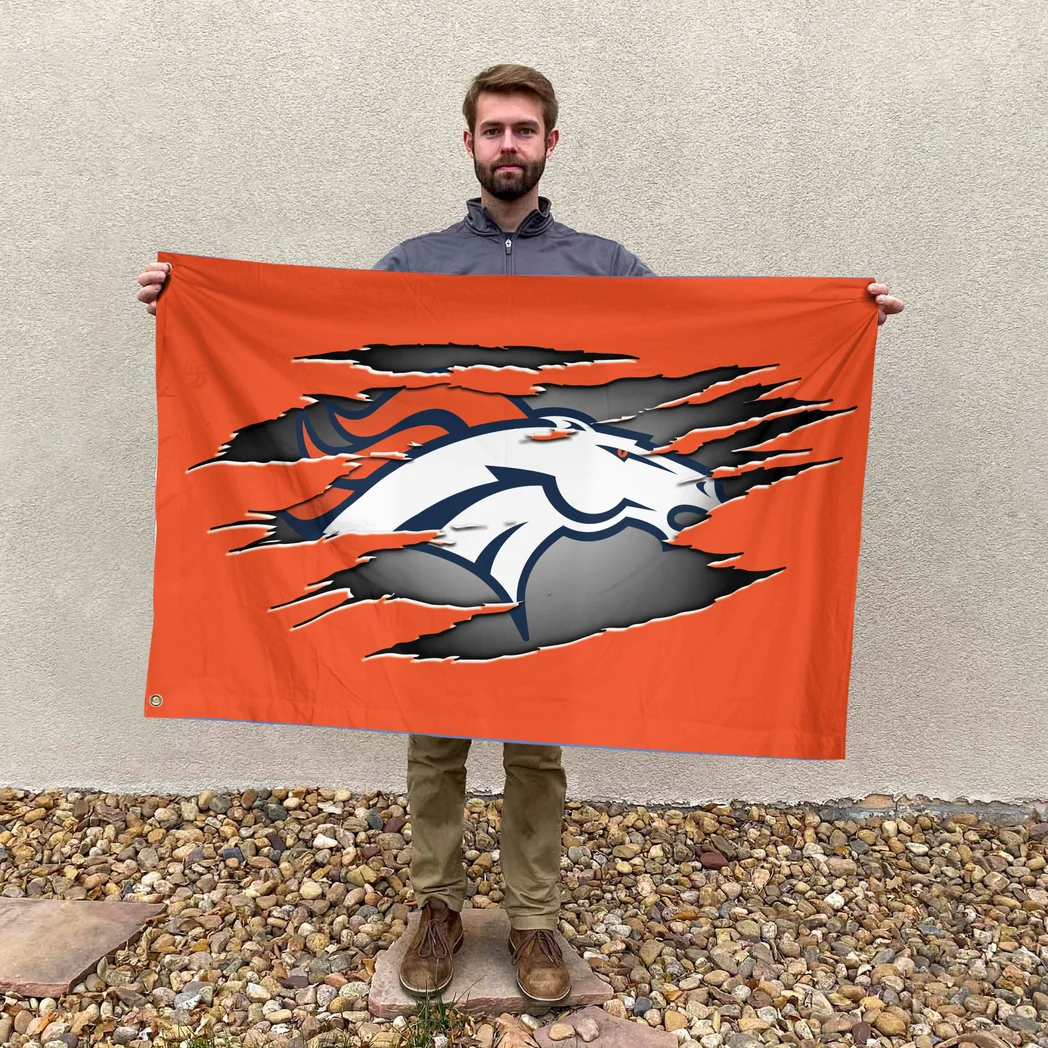 HVN1173DB072925FL2.webp HVN1173DB072925FL2