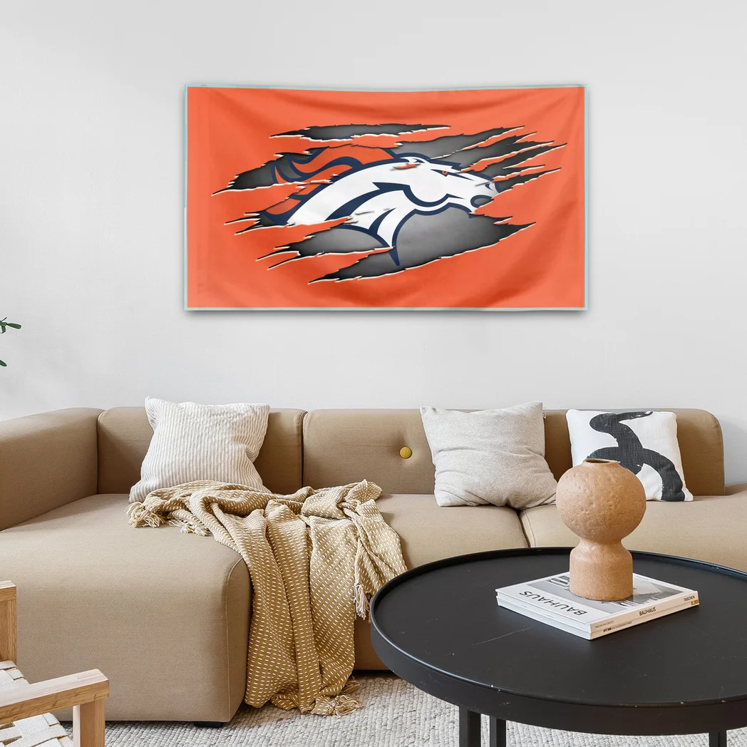 HVN1173DB072925FL3.webp HVN1173DB072925FL3