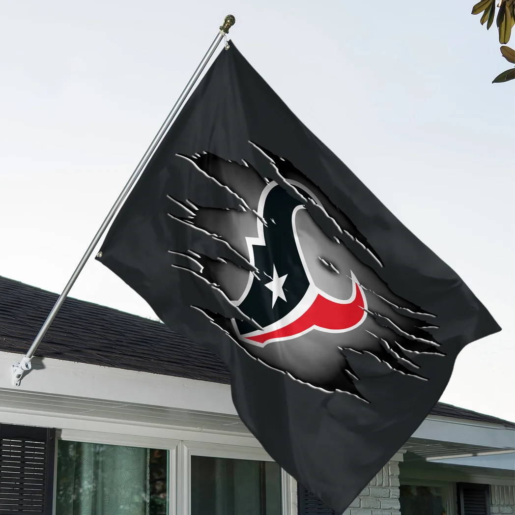 HVN1173HT072925FL1.webp HVN1173HT072925FL1