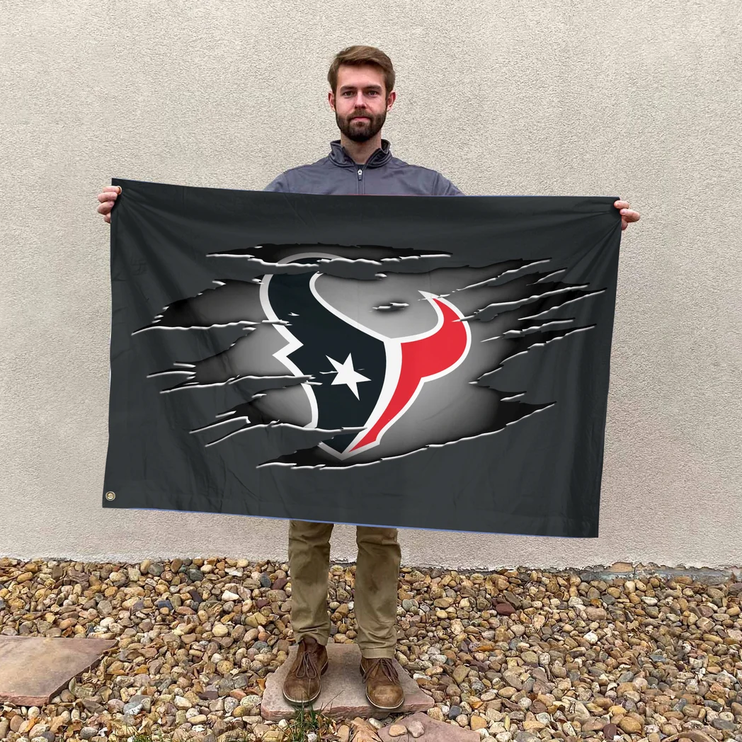 HVN1173HT072925FL2.webp HVN1173HT072925FL2