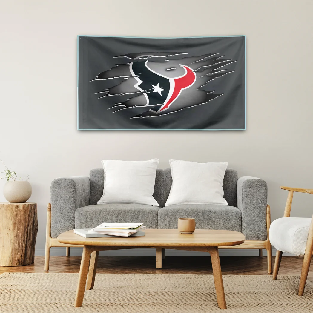 HVN1173HT072925FL3.webp HVN1173HT072925FL3