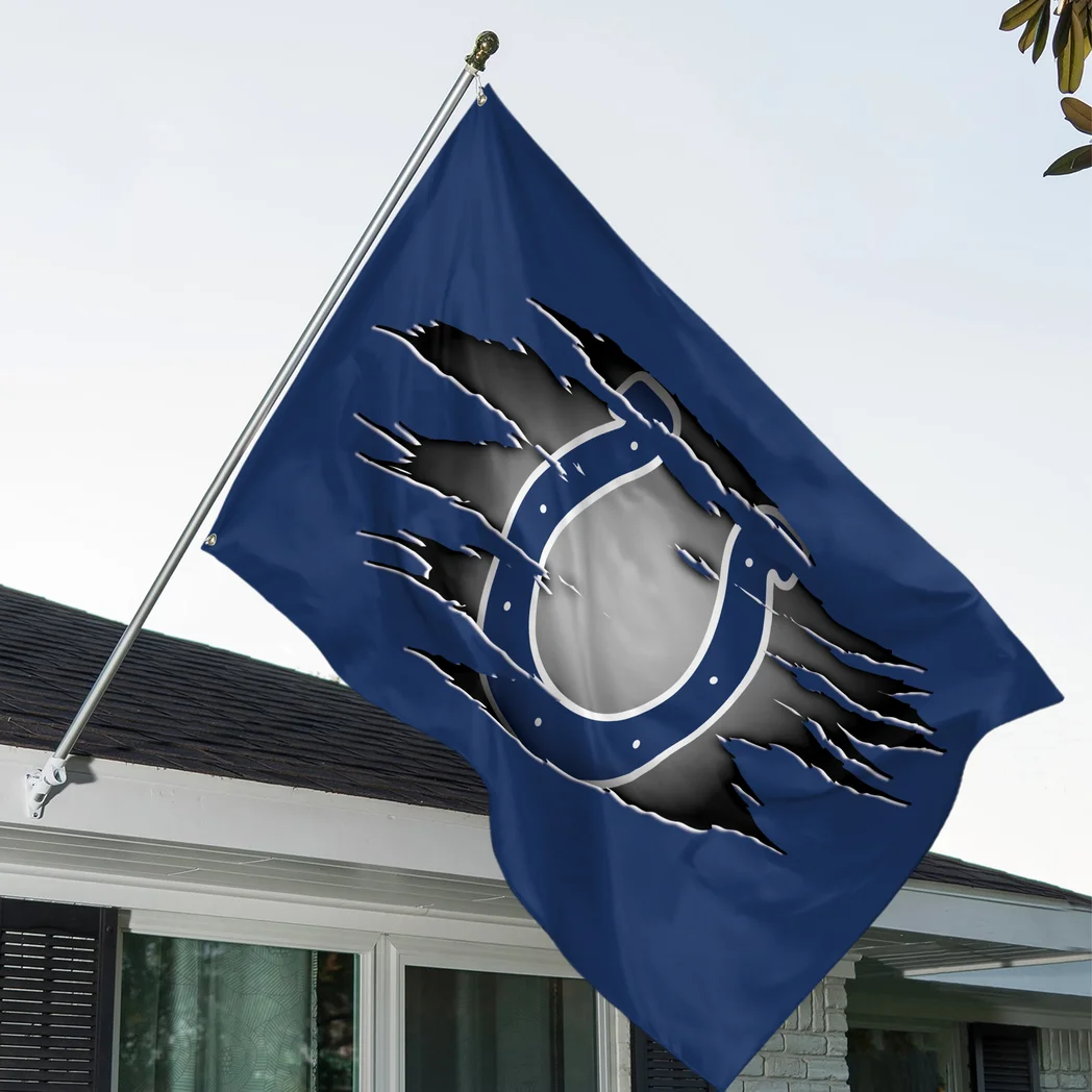 HVN1173IC072925FL1.webp HVN1173IC072925FL1