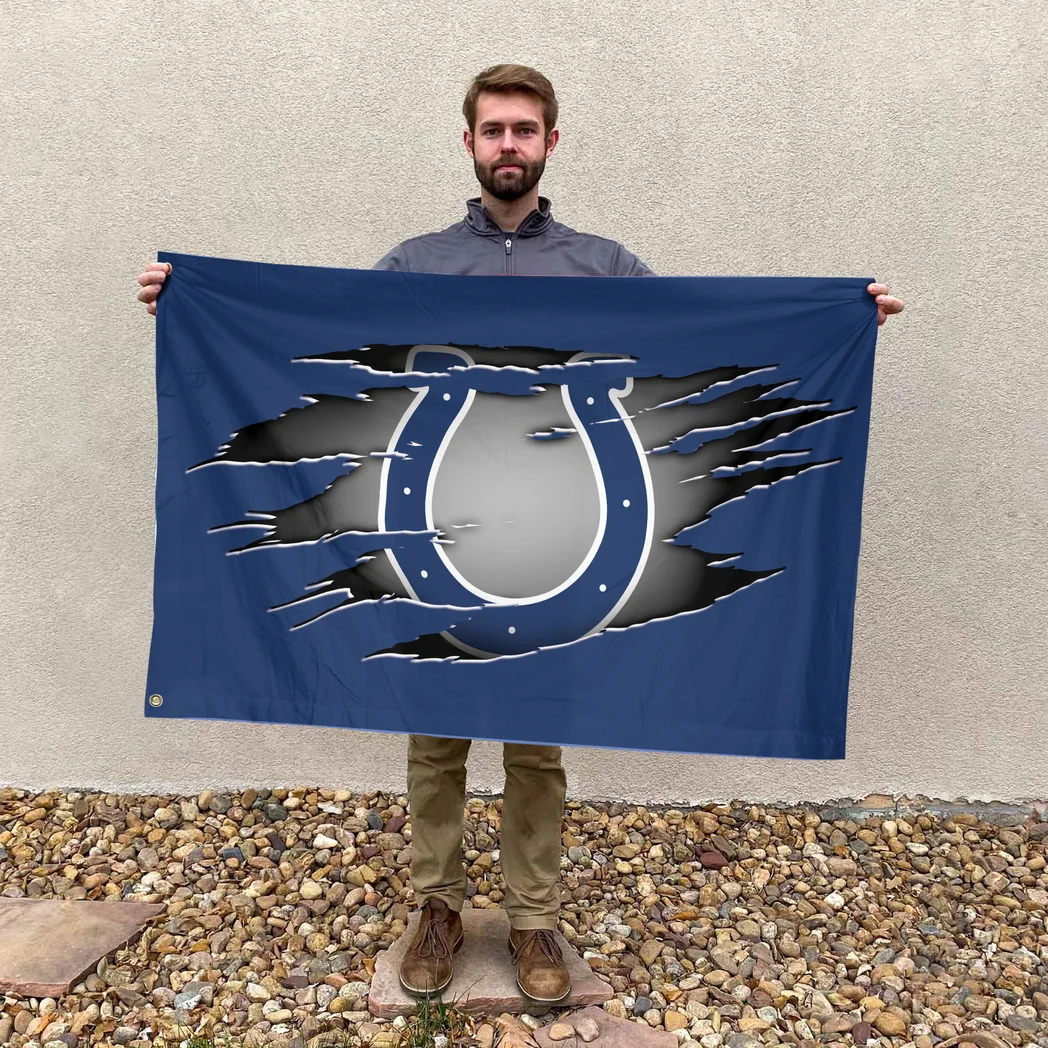 HVN1173IC072925FL2.webp HVN1173IC072925FL2