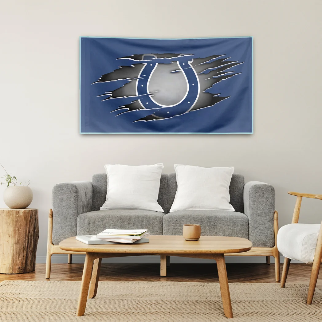 HVN1173IC072925FL3.webp HVN1173IC072925FL3