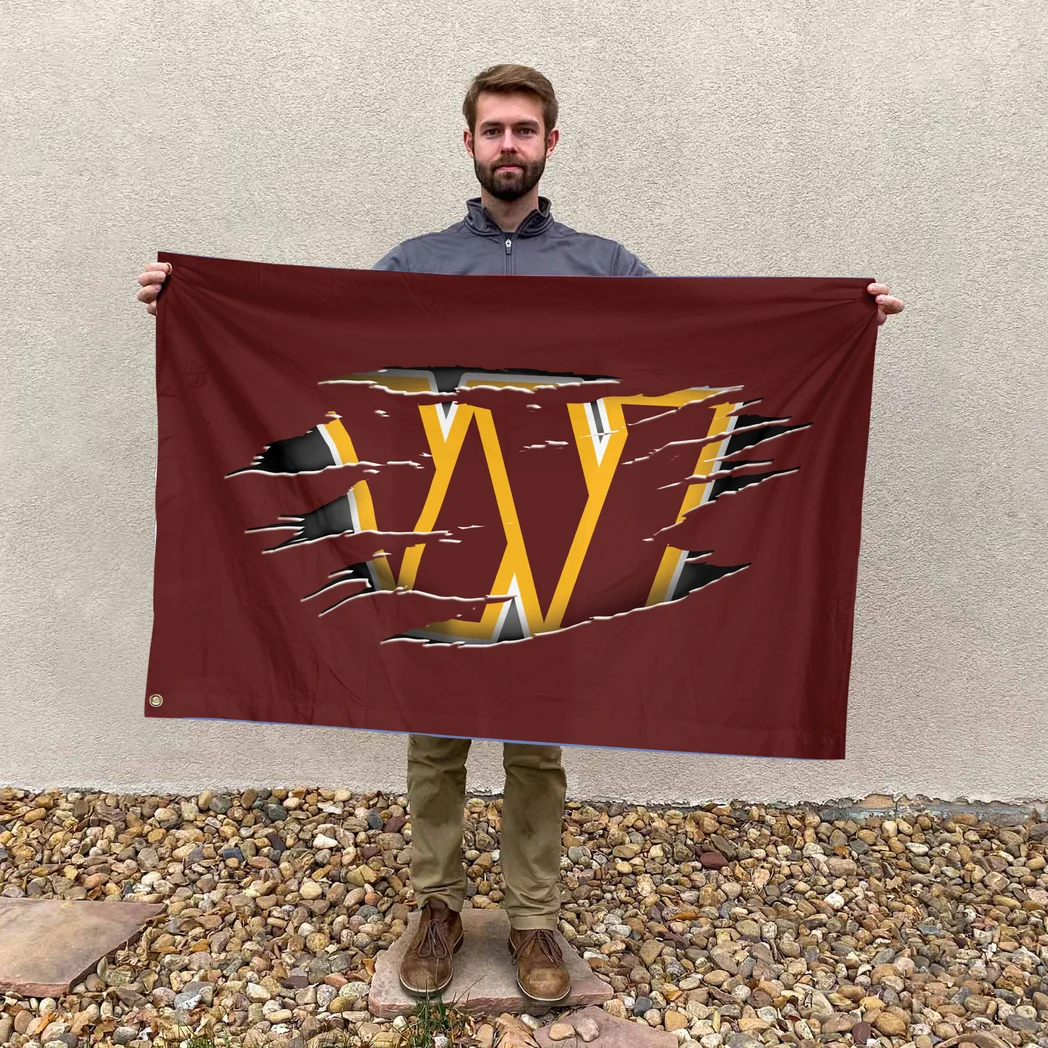 HVN1173WC072925FL2.webp HVN1173WC072925FL2