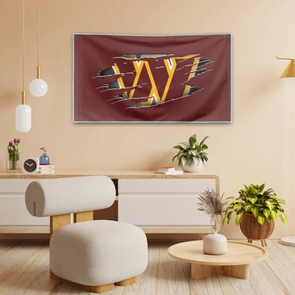 HVN1173WC072925FL3