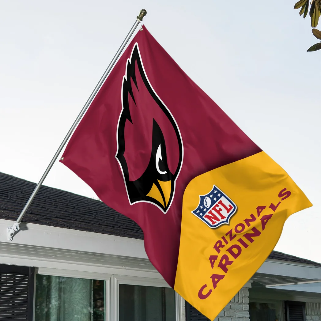 HVN1174AC072925FL1.webp HVN1174AC072925FL1