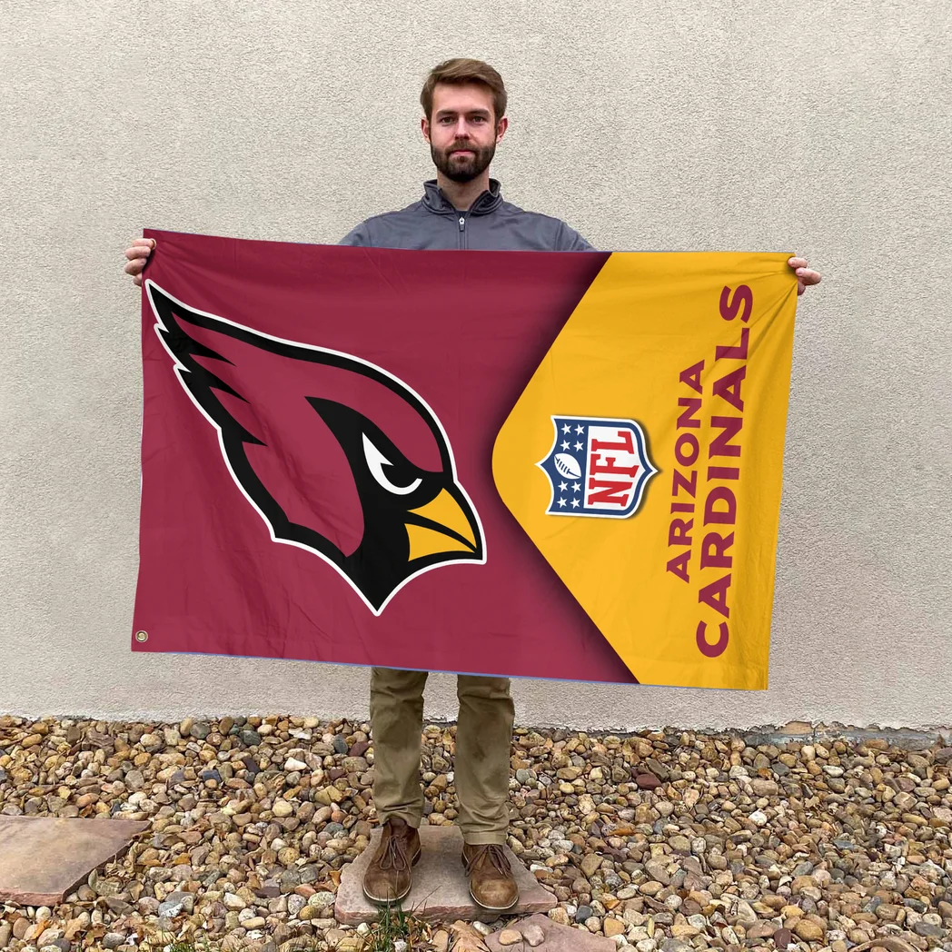 HVN1174AC072925FL2.webp HVN1174AC072925FL2