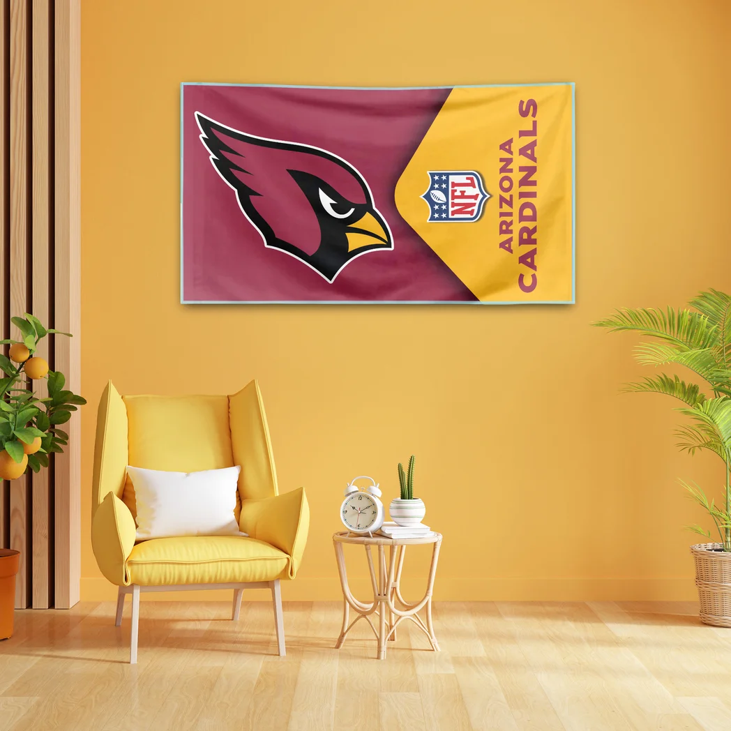 HVN1174AC072925FL3.webp HVN1174AC072925FL3