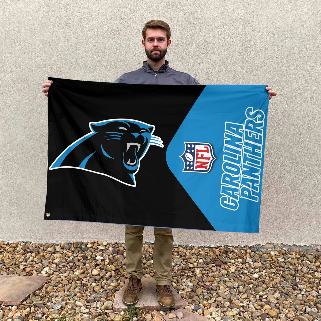 HVN1174CP072925FL2.webp HVN1174CP072925FL2