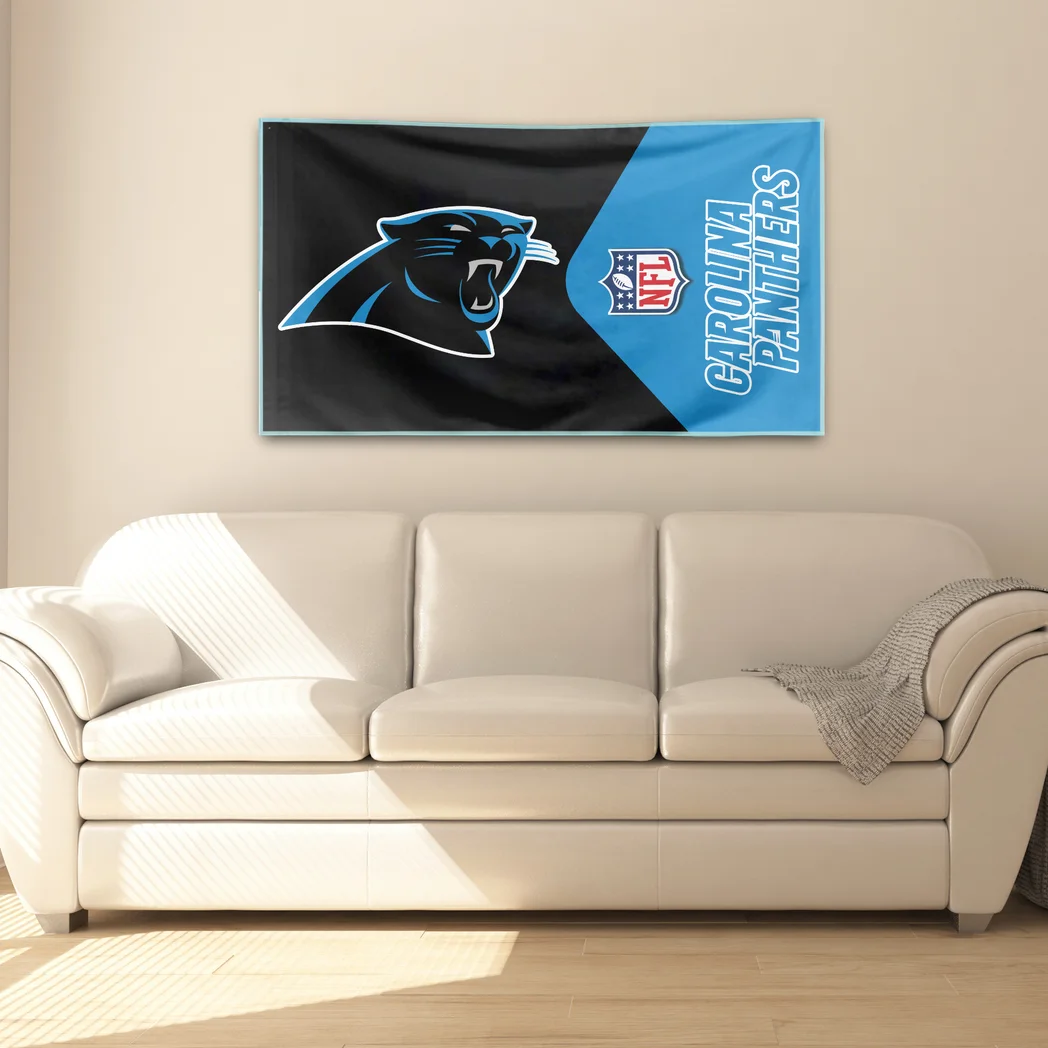 HVN1174CP072925FL3.webp HVN1174CP072925FL3