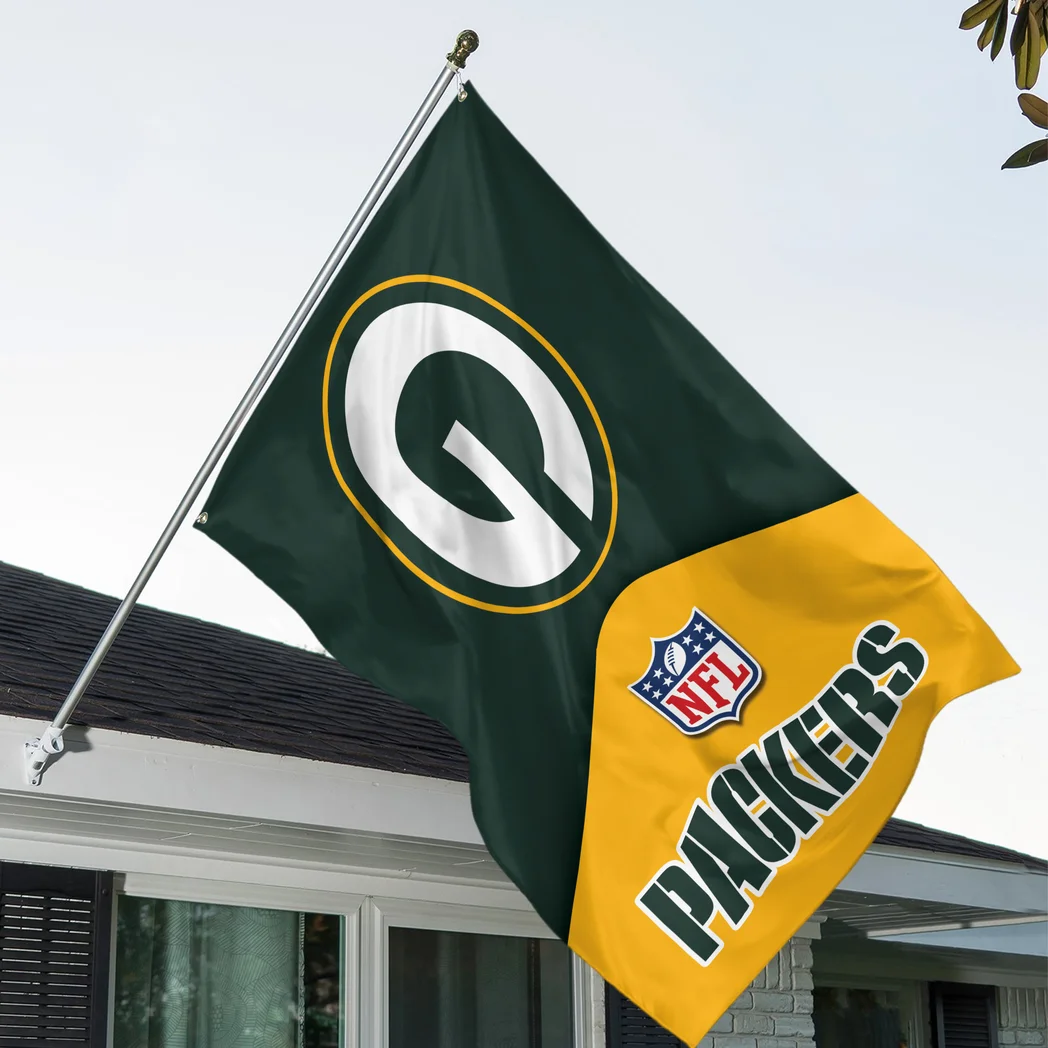 HVN1174GP072925FL1.webp HVN1174GP072925FL1