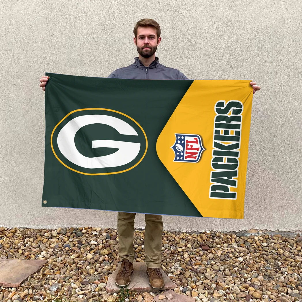 HVN1174GP072925FL2.webp HVN1174GP072925FL2