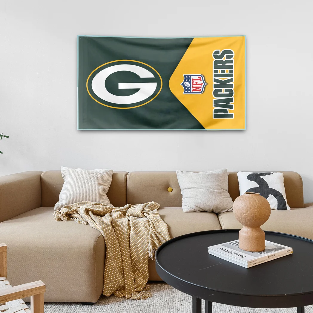 HVN1174GP072925FL3.webp HVN1174GP072925FL3