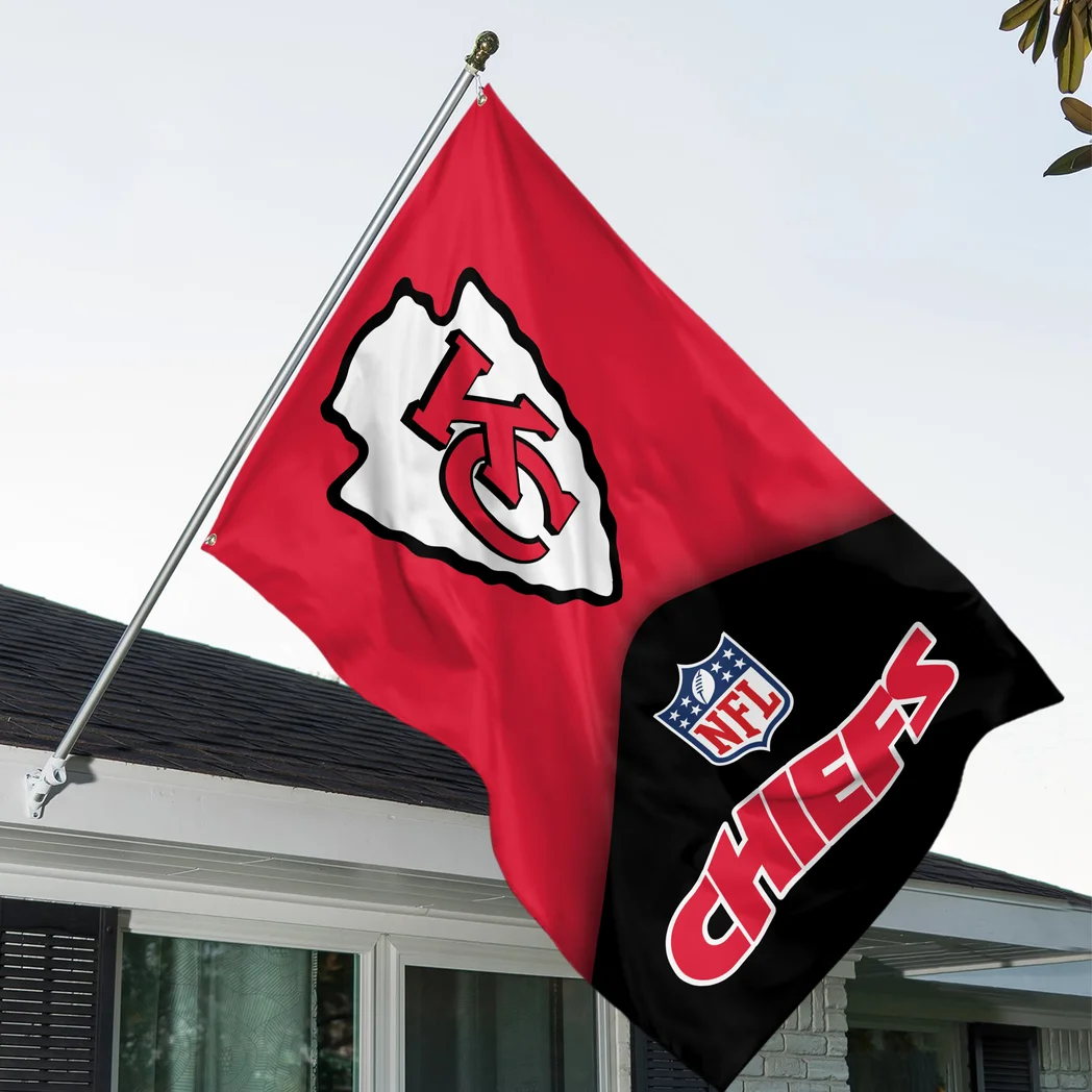 HVN1174KC072925FL1.webp HVN1174KC072925FL1