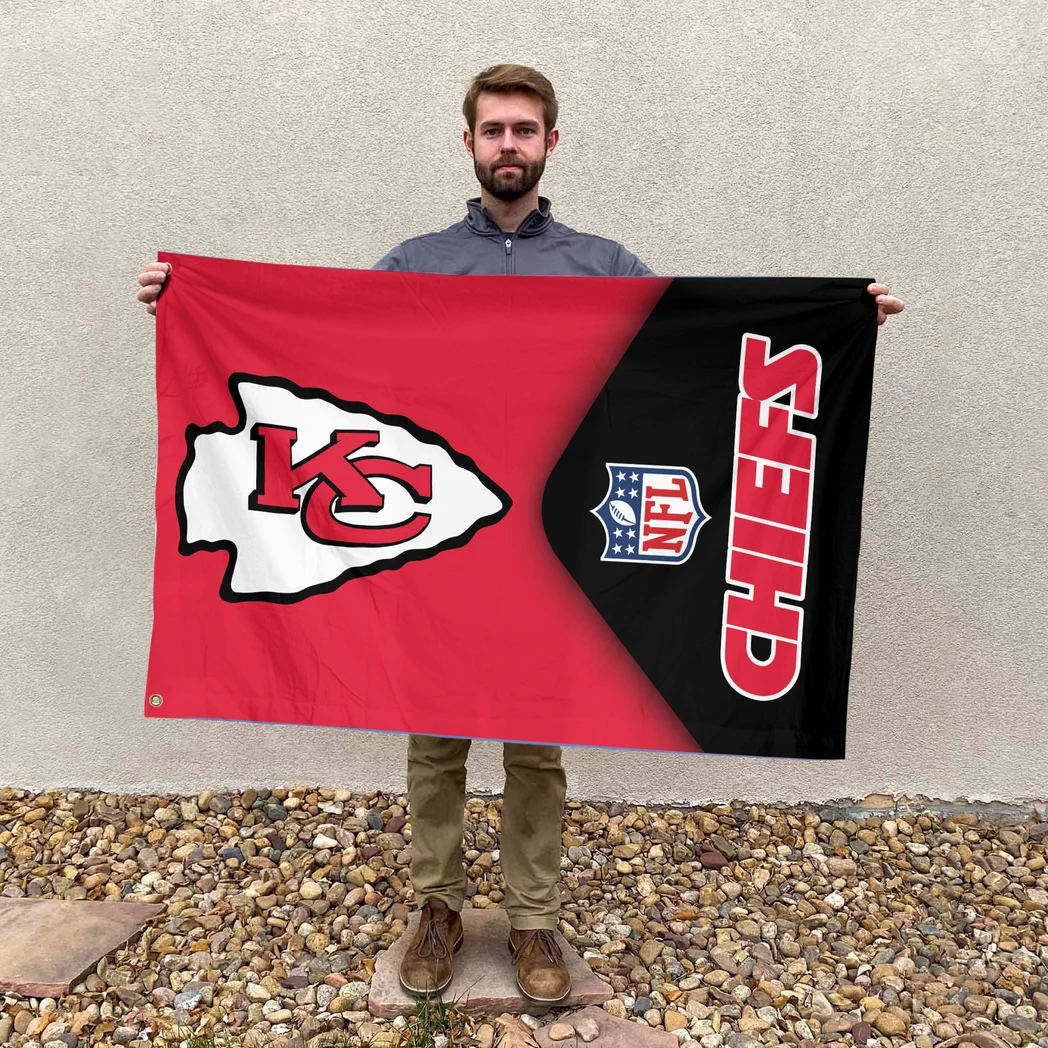 HVN1174KC072925FL2.webp HVN1174KC072925FL2