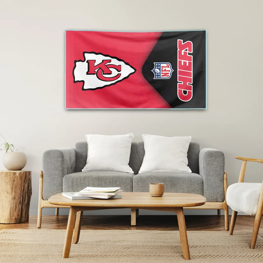 HVN1174KC072925FL3.webp HVN1174KC072925FL3