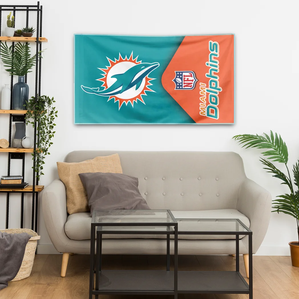 HVN1174MD072925FL3.webp HVN1174MD072925FL3