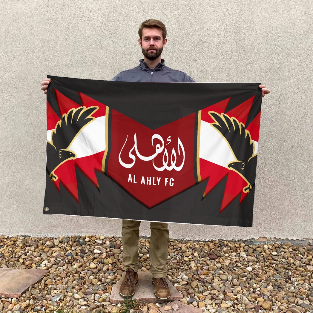 HVN1185AA073025FL2.webp HVN1185AA073025FL2