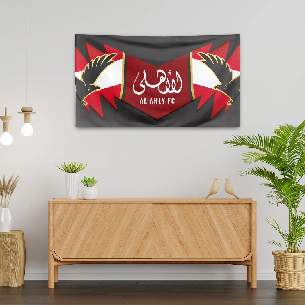 HVN1185AA073025FL3.webp HVN1185AA073025FL3