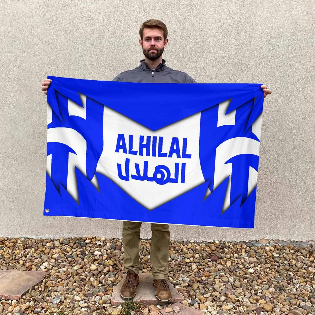 HVN1185AL073025FL2.webp HVN1185AL073025FL2