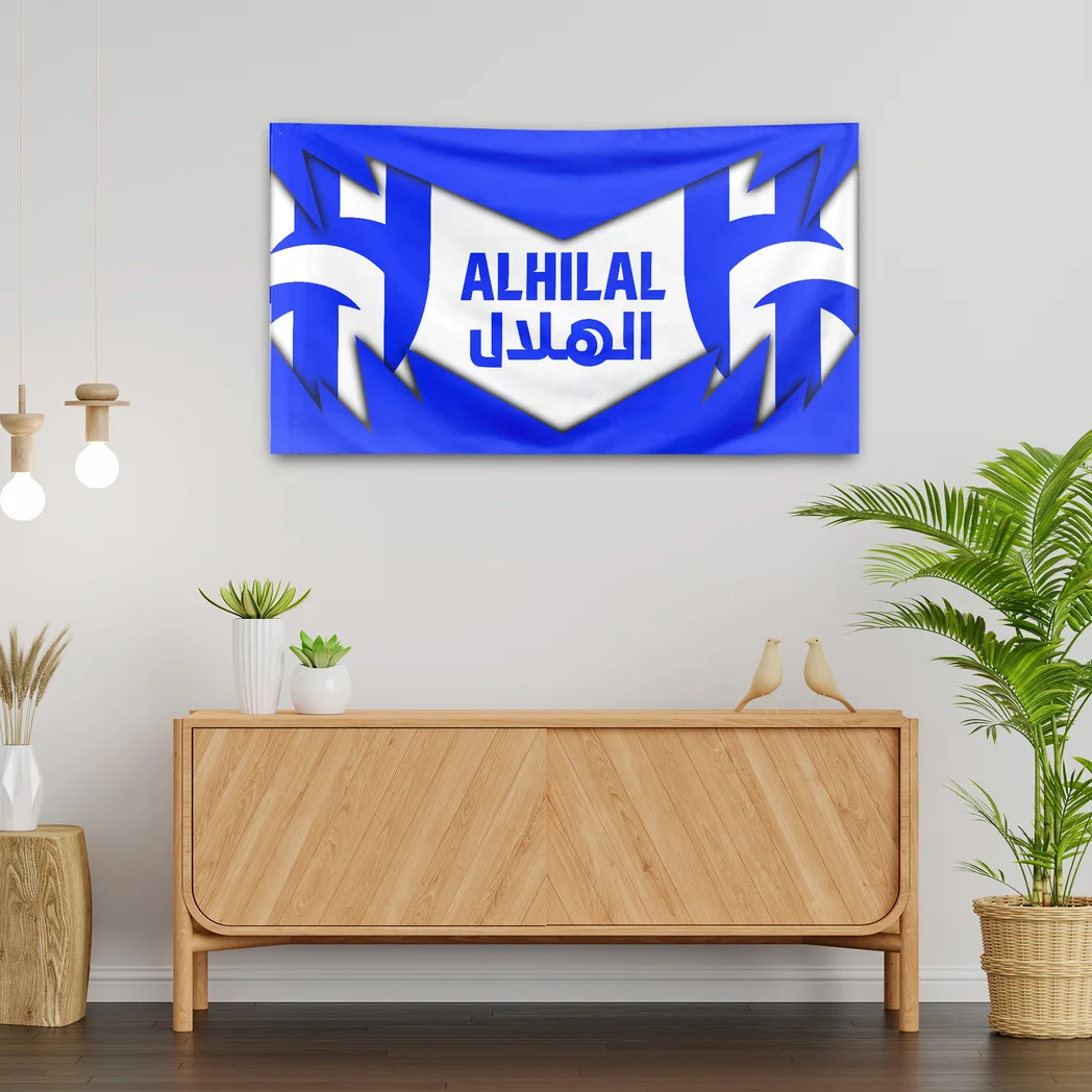 HVN1185AL073025FL3.webp HVN1185AL073025FL3