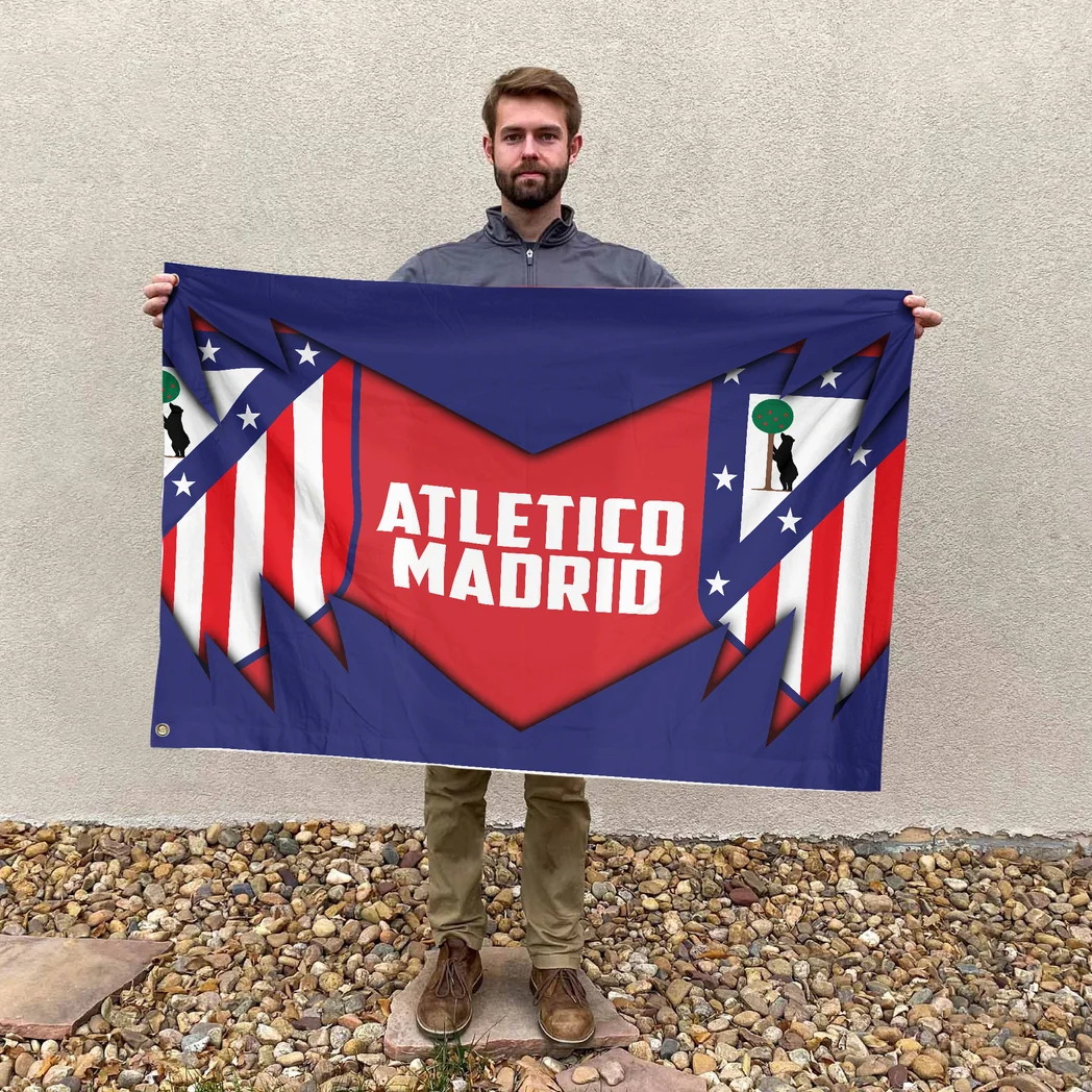 HVN1185AM073025FL2.webp HVN1185AM073025FL2