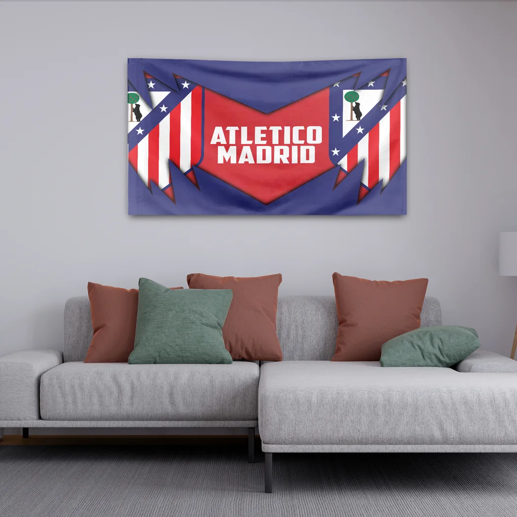 HVN1185AM073025FL3.webp HVN1185AM073025FL3