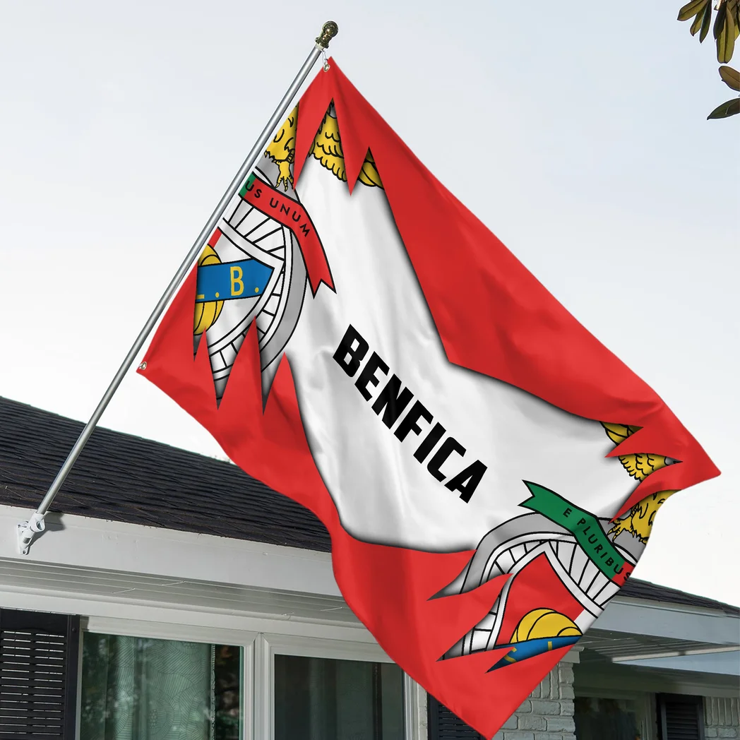 HVN1185BE073025FL1.webp HVN1185BE073025FL1