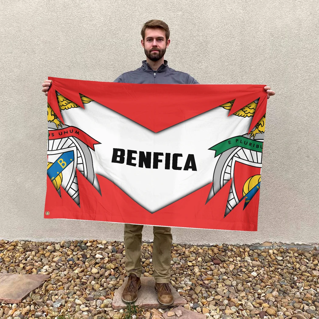 HVN1185BE073025FL2.webp HVN1185BE073025FL2