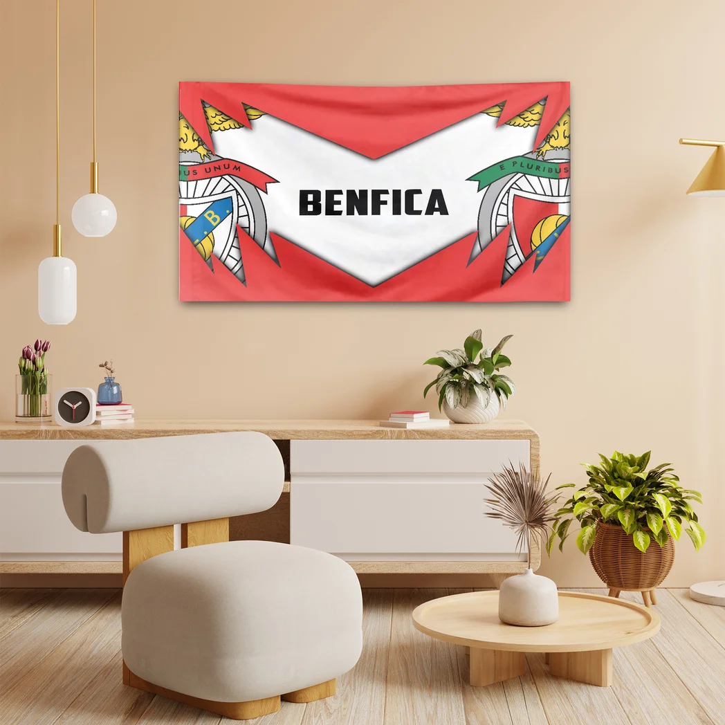 HVN1185BE073025FL3.webp HVN1185BE073025FL3