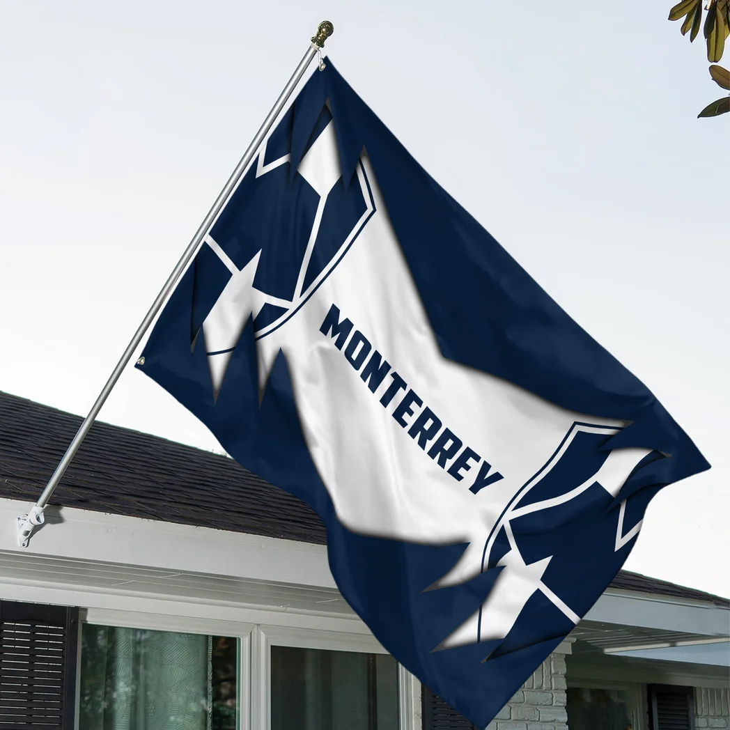 HVN1185MO073025FL1.webp HVN1185MO073025FL1