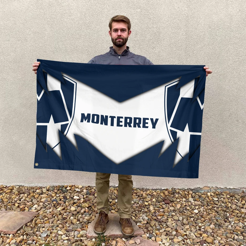 HVN1185MO073025FL2.webp HVN1185MO073025FL2