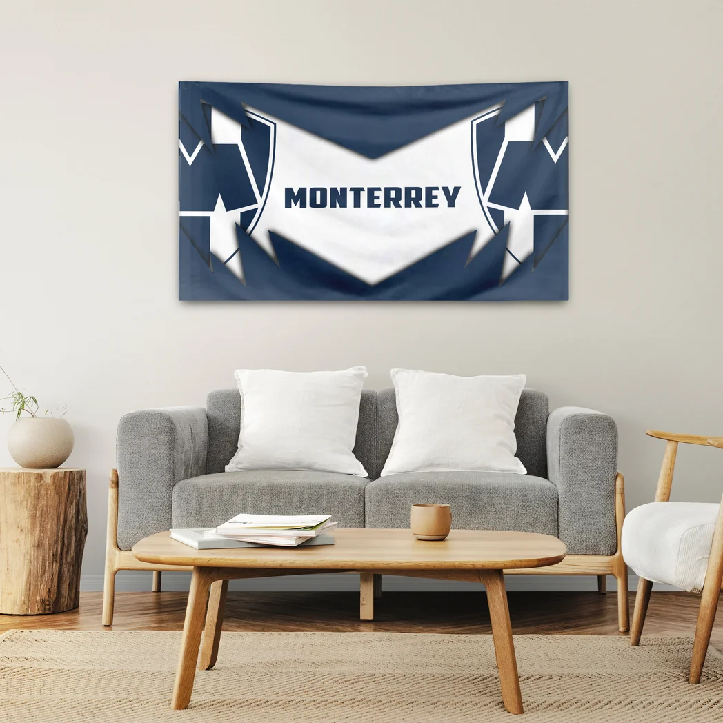 HVN1185MO073025FL3.webp HVN1185MO073025FL3