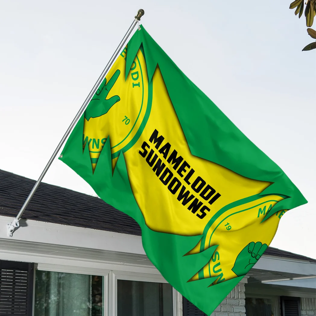 HVN1185MS073025FL1.webp HVN1185MS073025FL1