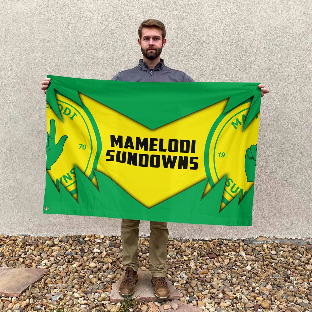 HVN1185MS073025FL2.webp HVN1185MS073025FL2