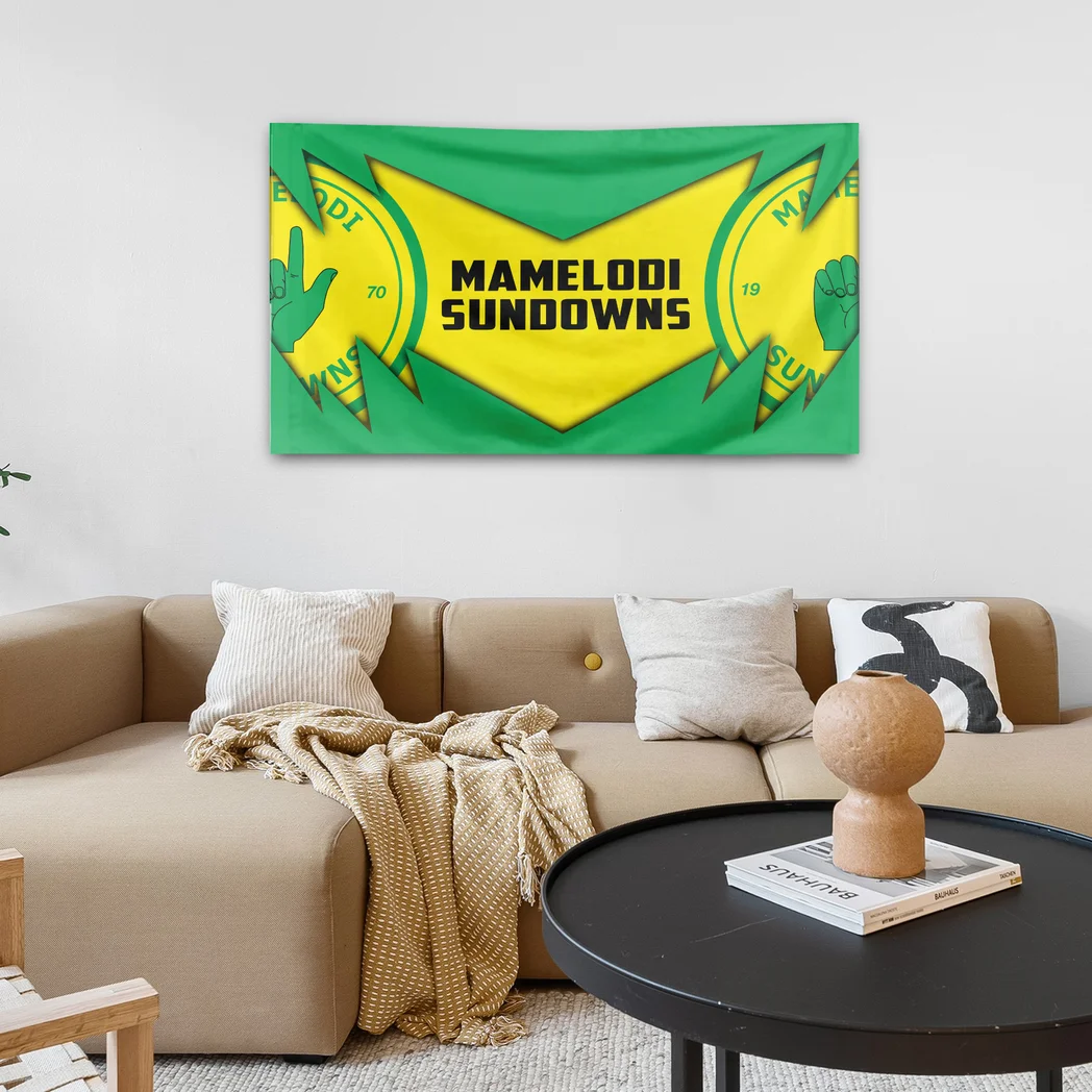 HVN1185MS073025FL3.webp HVN1185MS073025FL3