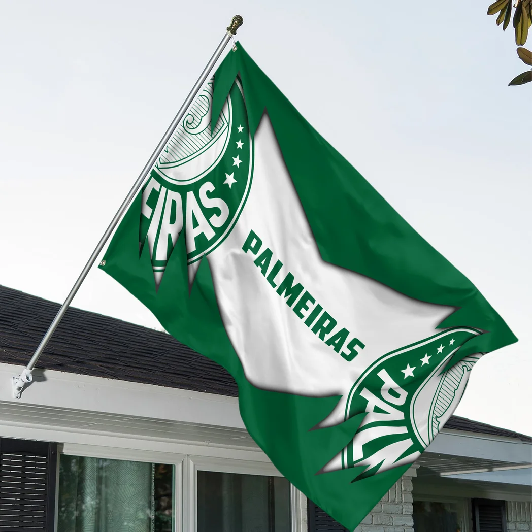 HVN1185PA073025FL1.webp HVN1185PA073025FL1