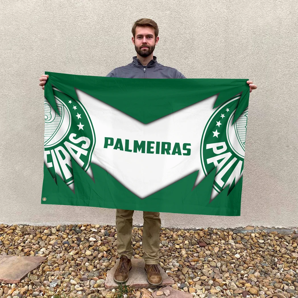 HVN1185PA073025FL2.webp HVN1185PA073025FL2