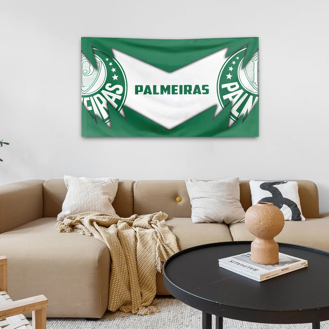 HVN1185PA073025FL3.webp HVN1185PA073025FL3