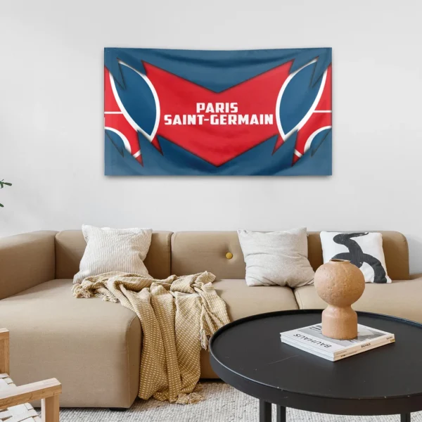 HVN1185PSG073025FL3