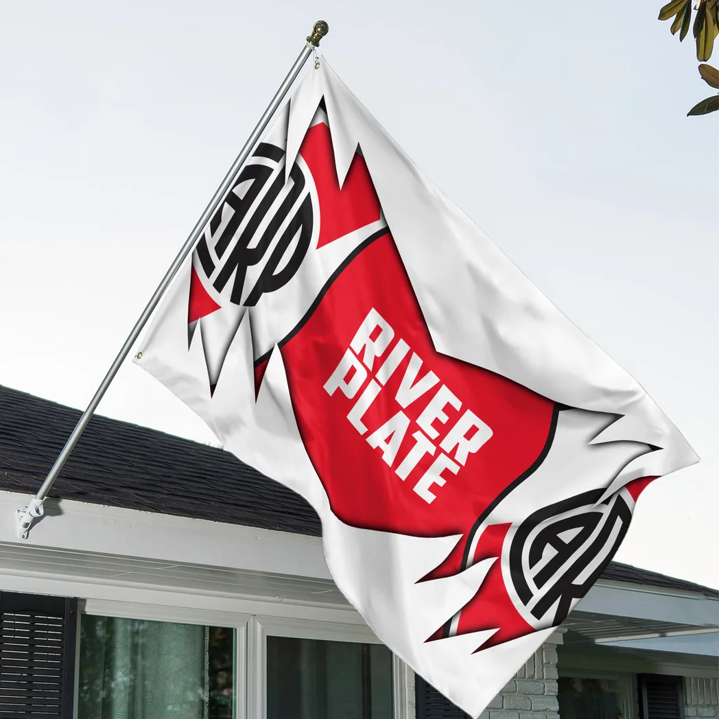 HVN1185RP073025FL1.webp HVN1185RP073025FL1