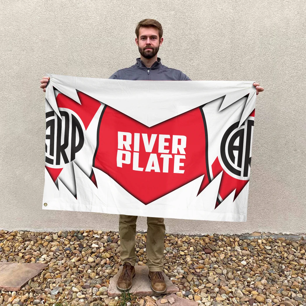 HVN1185RP073025FL2.webp HVN1185RP073025FL2