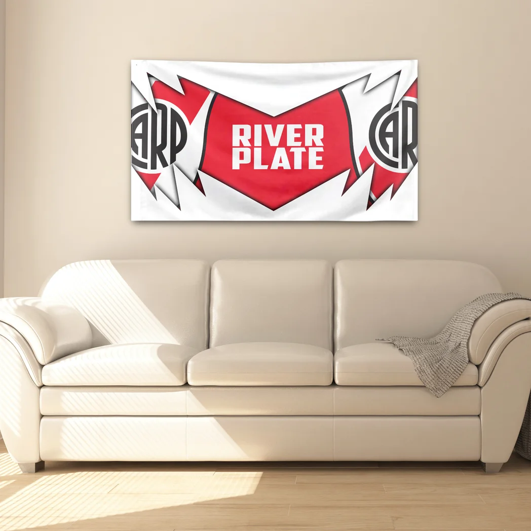 HVN1185RP073025FL3.webp HVN1185RP073025FL3