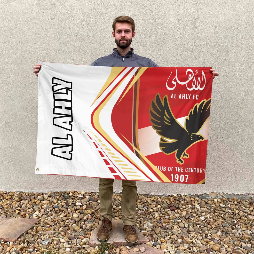 HVN1186AA073025FL2.webp HVN1186AA073025FL2