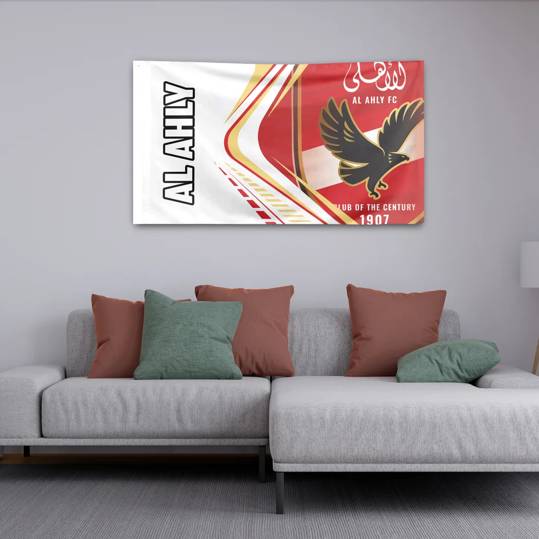 HVN1186AA073025FL3.webp HVN1186AA073025FL3