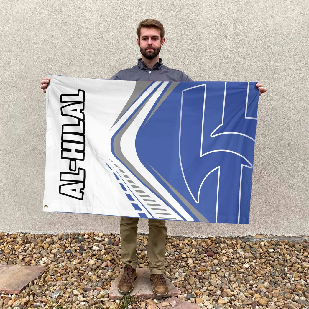 HVN1186AL073025FL2.webp HVN1186AL073025FL2