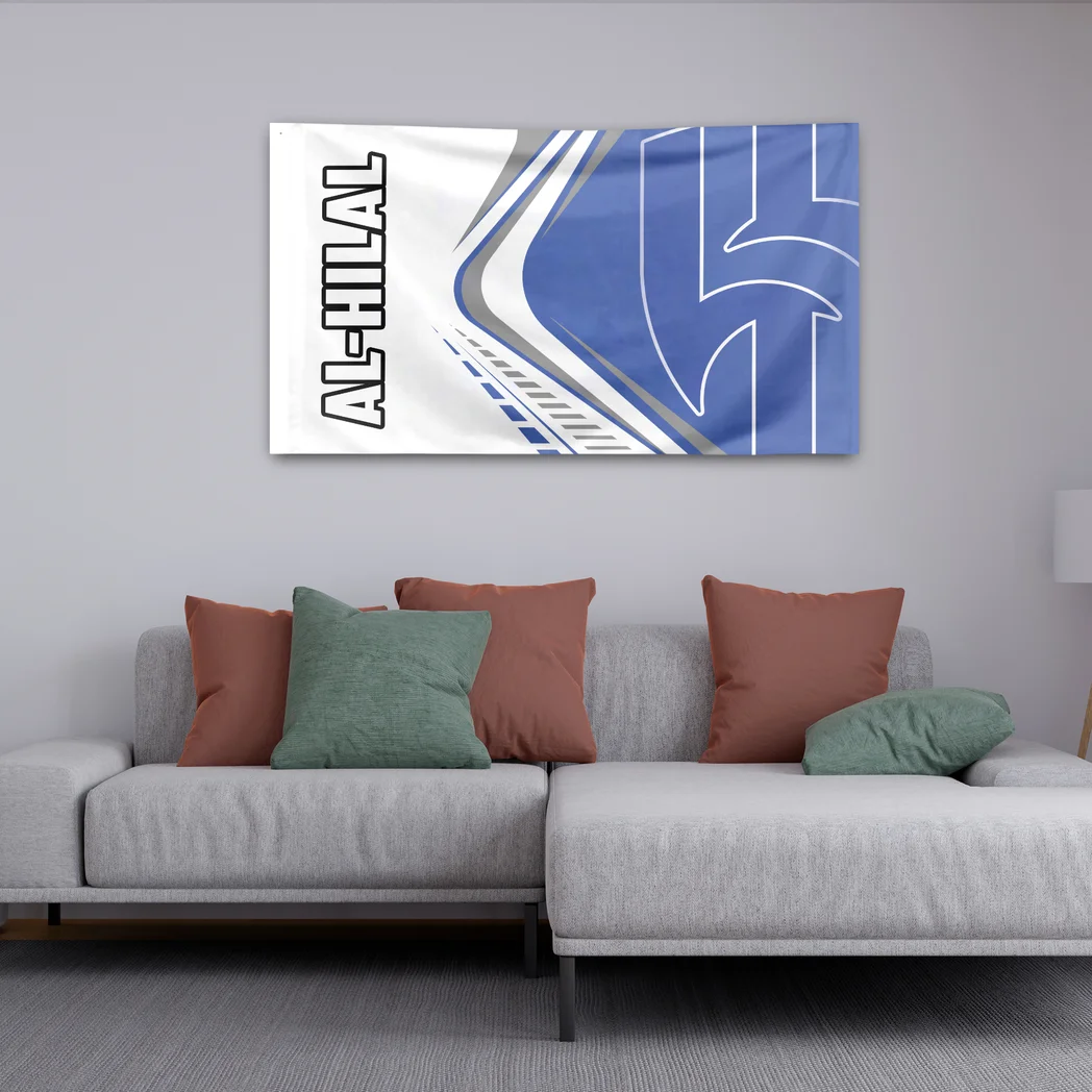 HVN1186AL073025FL3.webp HVN1186AL073025FL3