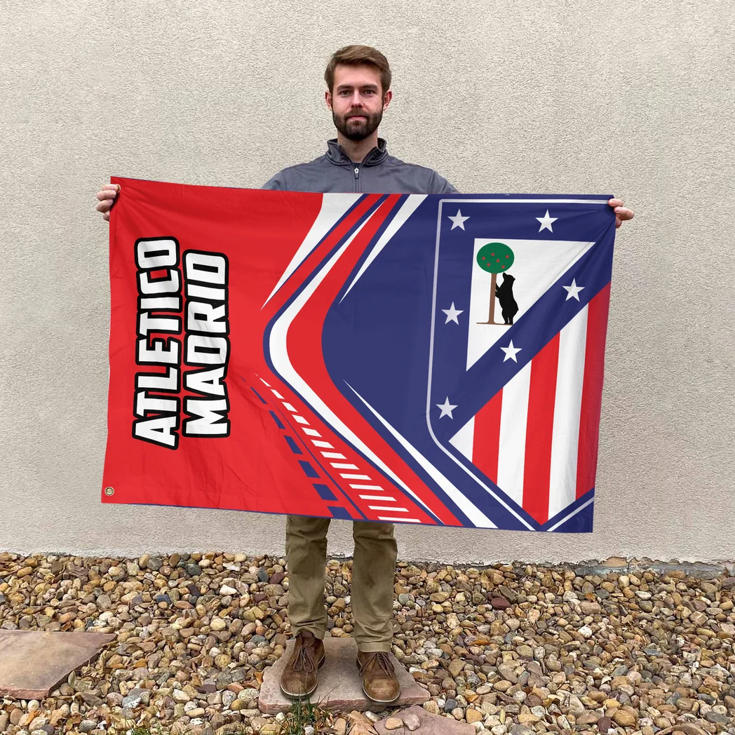 HVN1186AM073025FL2.webp HVN1186AM073025FL2