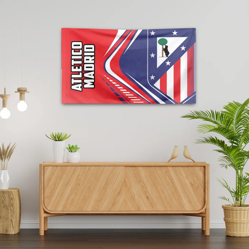 HVN1186AM073025FL3.webp HVN1186AM073025FL3